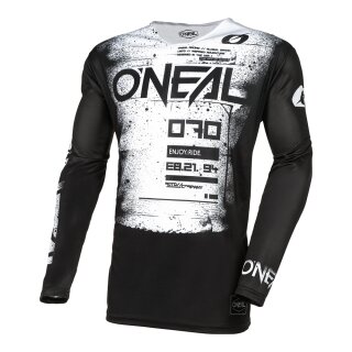 ONeal MAYHEM Jersey SCARZ