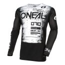 ONeal MAYHEM Jersey SCARZ