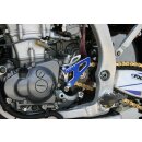 ZETA Ritzelschutz RM-Z250 07-