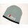 MX-Point.de Classic Beanie  Grey