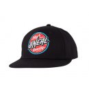 O`Neal Cap Black