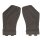 Oneal Spare Insert Element III Boot Sole Size 14-15