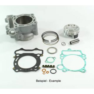 Athena RM-Z 250 07-09 Zylinder Kit